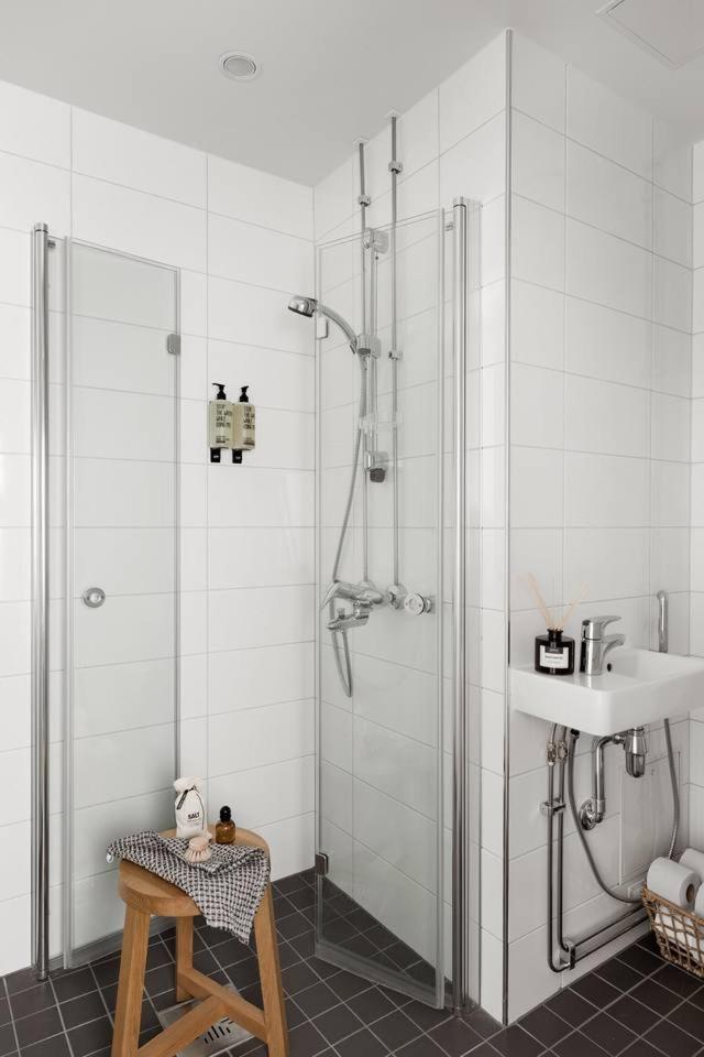 Central 2-Bedroom Design Apartment Helsinki Bagian luar foto