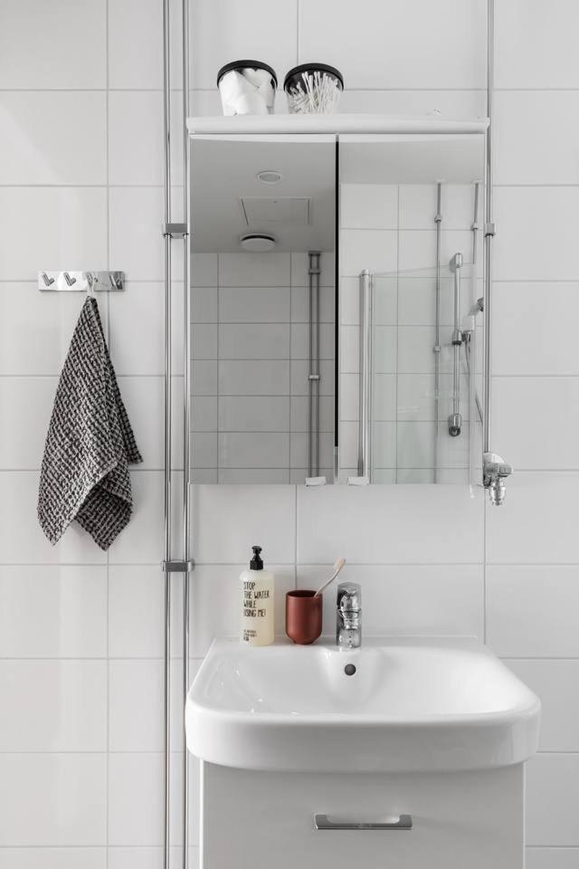 Central 2-Bedroom Design Apartment Helsinki Bagian luar foto